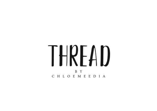 THREAD